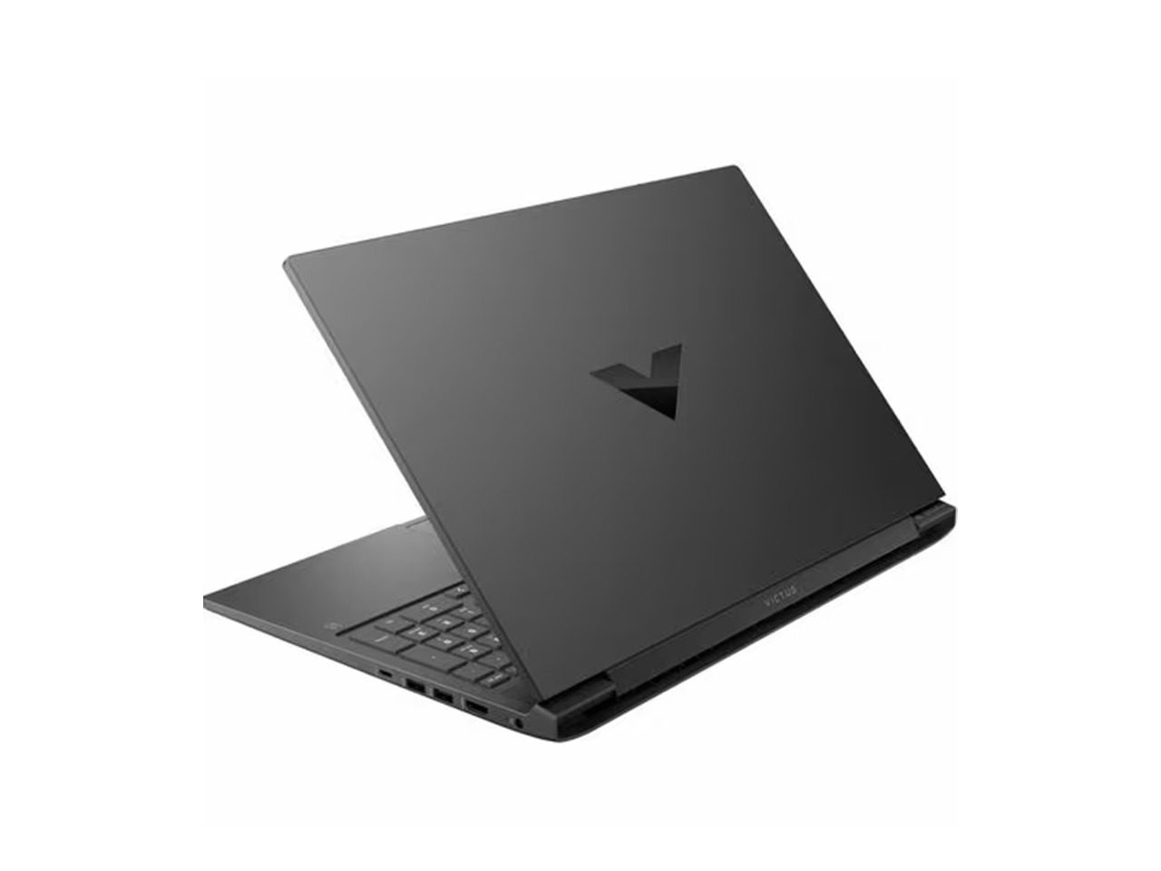 Gaming Laptop 16-r0336TX